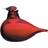 Iittala Tern Bird Prydnadsfigur 7.5cm