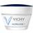 Vichy Nutrilogie 1 Day Cream 50ml