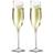 Eva Solo - Champagneglas 20cl 2st