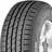 Continental ContiCrossContact LX 265/60 R 18 110T