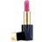 Estée Lauder Pure Color Envy Sculpting Lipstick #230 Infamous