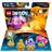 Lego Dimensions Adventure Time Team Pack 71246