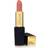 Estée Lauder Pure Color Envy Sculpting Lipstick #210 Impulsive