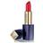 Estée Lauder Pure Color Envy Sculpting Lipstick #520 Carnal