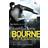 Robert Ludlum's The Bourne Imperative (Häftad, 2013)