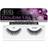 Ardell Professional Double Up Lashes #205