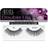 Ardell Professional Double Up Lashes #204