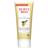 Burt's Bees Richly Replenishing Cocoa & Cupuacu Butters Body Lotion 170g