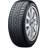 Dunlop Tires SP Winter Sport 3D 255/35 R 20 97W XL AO