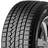 Toyo Open Country W/T 205/70 R 15 96T