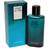 Davidoff Cool Water After Shave 75ml