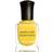 Deborah Lippmann Luxurious Nail Colour Yellow Brick Road 15ml