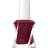 Essie Gel Couture #360 Spiked With Style 13.5ml