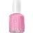 Essie Nail Polish #18 Pink Diamond 13.5ml