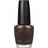 OPI Nail Lacquer How Great Is Your Dane? 15ml