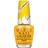OPI Color Paints Collection Nail Lacquer Primarily Yellow 15ml