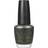 OPI Nail Lacquer Number One Nemesis 15ml