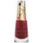 Collistar Gel Effect Gloss Nail Lacquer #579 Rosso Montalcino 6ml