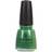 China Glaze Nail Lacquer Starboard 14ml