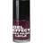 Layla Cosmetics Gel Effect #12 Smooth Purple 10ml