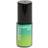 Layla Cosmetics Thermo Polish Effect #2 Dark to Light Green 5ml