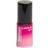 Layla Cosmetics Thermo Polish Effect #4 Dark to Light Pink 5ml