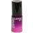 Layla Cosmetics Thermo Polish Effect #5 Dark to Light Violet 5ml