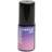 Layla Cosmetics Thermo Polish Effect #6 Violet to Lilac 5ml