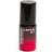 Layla Cosmetics Thermo Polish Effect #7 Bordeaus to Red 5ml