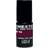 Layla Cosmetics One Step Gel Nail Polish #10 Red in Brown 5ml