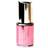 Layla Cosmetics Mirror Effect #03 Pink Iron 10ml