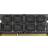 TeamGroup Elite DDR3 1333MHz 4GB (TED34GM1333C9-S01)