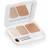 Models Own Now Brow Eyebrow Kit Light Brown