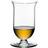 Riedel Vinum Single Malt Whiskyglas 20cl 2st