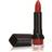 Bourjois Rouge Edition Lipstick #13 Jetset