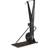 Concept 2 SkiErg PM5 Free Standing