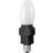 Sylvania 0020240 Xenon Lamp 55W E27