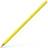 Faber-Castell Polychromos Colour Pencil Light Yellow Glaze (104)