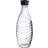 SodaStream PET Bottle 0.7L