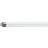 Philips Master TL5 HE Fluorescent Lamps 14W G5