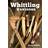 Whittling Handbook (Inbunden, 2016)