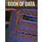 Nuffield Advanced Science: Book of Data New Edition (Häftad, 1984)