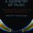 A Geometry of Music: Harmony and Counterpoint in the Extended Common Practice (Inbunden, 2011)