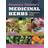 Rosemary Gladstar's Medicinal Herbs (Häftad, 2012)