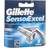 Gillette Sensor Excel 5-pack