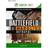 Battlefield Hardline: Betrayal (Xbox 360)