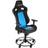 Playseat L33T Gaming Chair - Blue