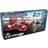 Scalextric Le Mans Sportbilar Set C1368