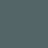 Boråstapeter Pigment (7935)