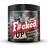 Swedish Supplements F#cked Up Halo Edition Forrest Raspberry 230g